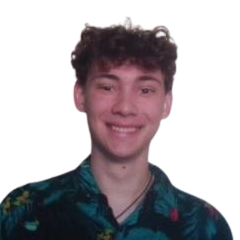 Dillon