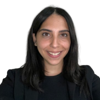 Dija