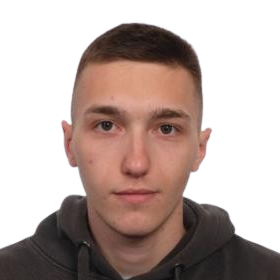 Djordje