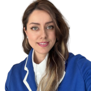 Sarah