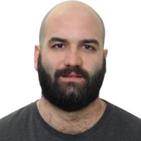 Ivan
