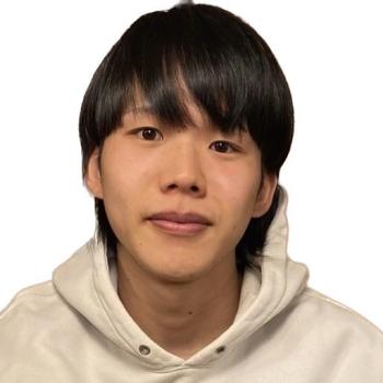 Tomoki