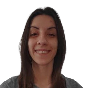 Marija