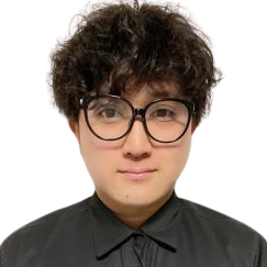 Yama