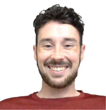 Josh
