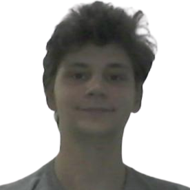 Vuk