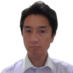 Tomo