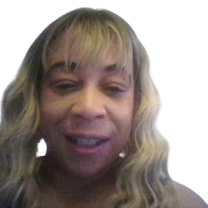 Sandra