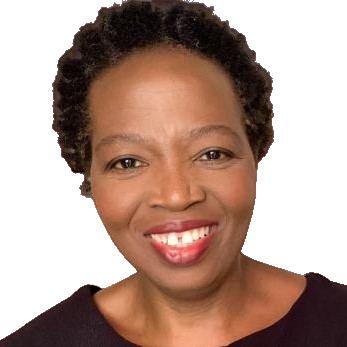 Fanisa