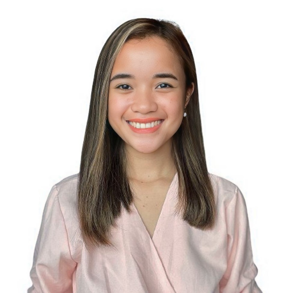 Farah