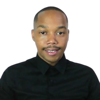 Naldo