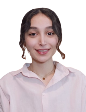 Para