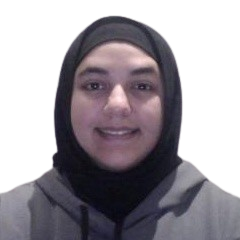 Maryam