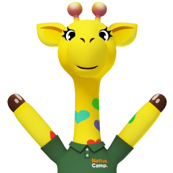 Uchenna