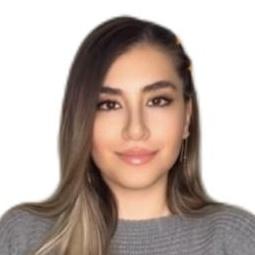 Aiyla