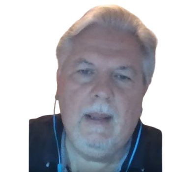 Brian