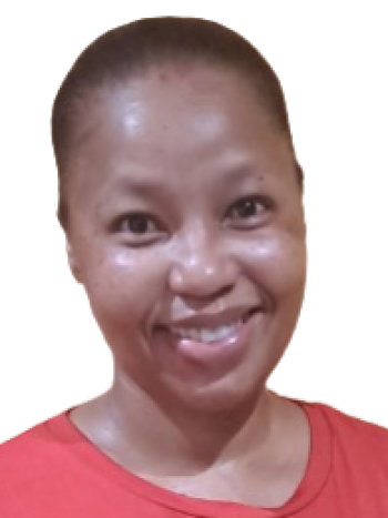 Nkuli