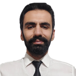 Yusuf