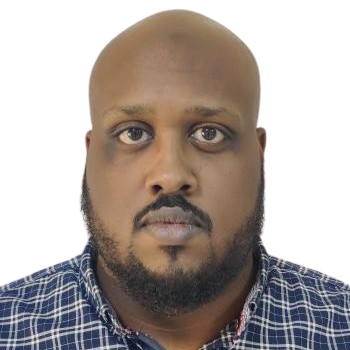 Saeed