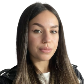 Tara