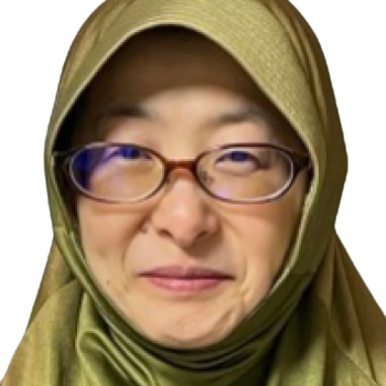 Mikiko