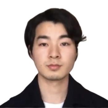 Takuma