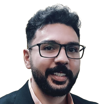 Pouriya