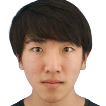 Hiroto
