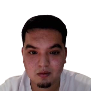 Elias