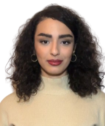 Mariam