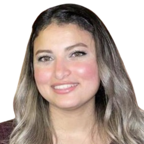 Farah