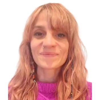 Dee
