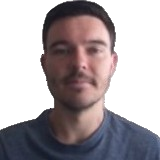 Aidan