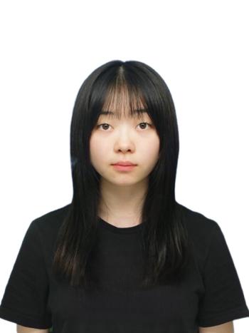 Erika