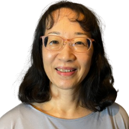 Yuka
