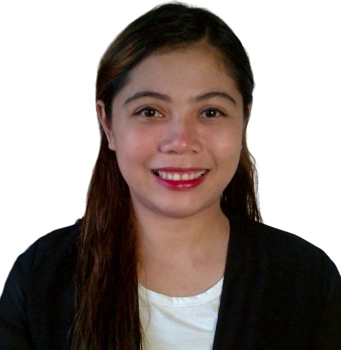 Cristine