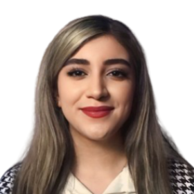 Sara