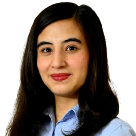 Shahana