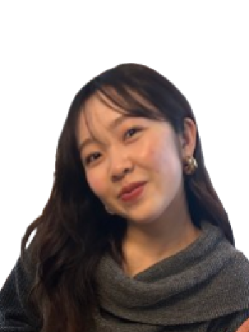 Yuki