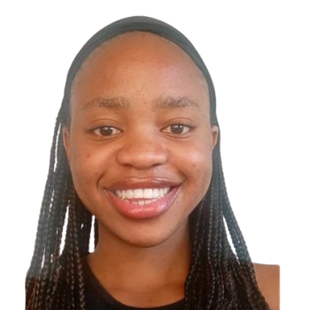 Lebohang