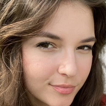 Natalia