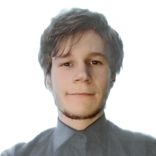 Denny