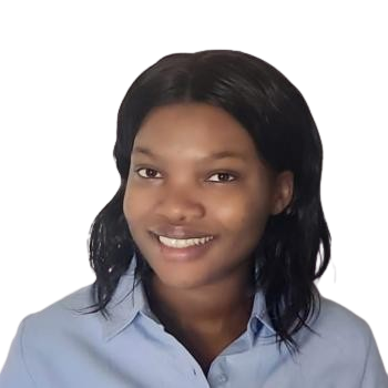 Nelisa
