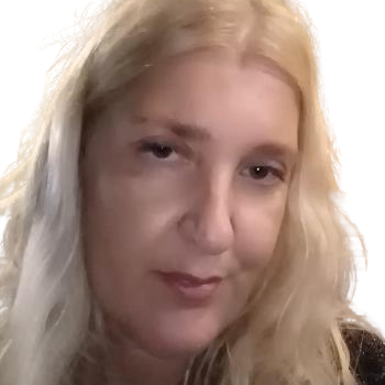 Mima