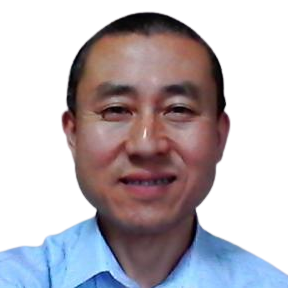 Koji