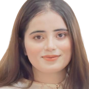 Riya