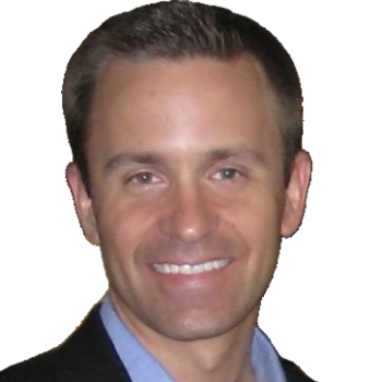 Ryan