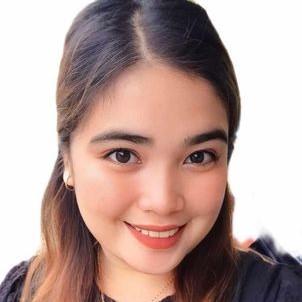 Ena