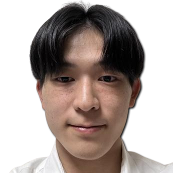 Taku