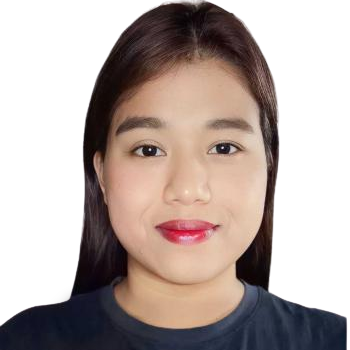 Anji